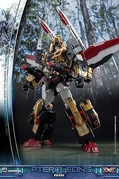 PLANET Ｘ　プラネットエックス　インディーズ　　　　 ロボット　パチ PLANET X プラネットエックス インディーズ ロボット パチ 2025